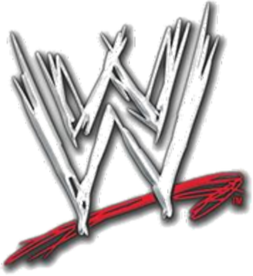 Wwe Logo Png.