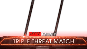 Download wwe raw match card png.