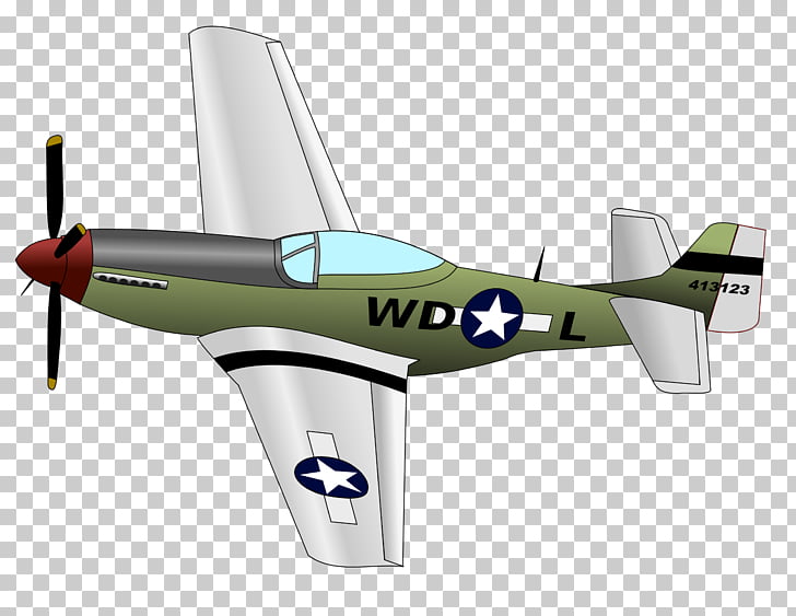 Airplane Military aircraft Fighter aircraft Second World War.