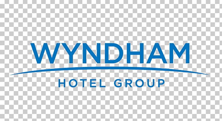 Wyndham Hotels & Resorts Ramada Wyndham Hotel Group LLC Wyndham.