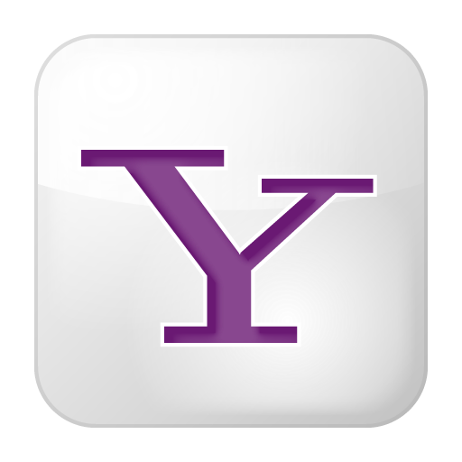 Yahoo Clipart & Yahoo Clip Art Images.