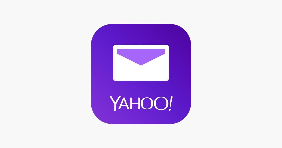 Yahoo Mail Icon Png 10 Free Cliparts Download Images On Clipground 2022