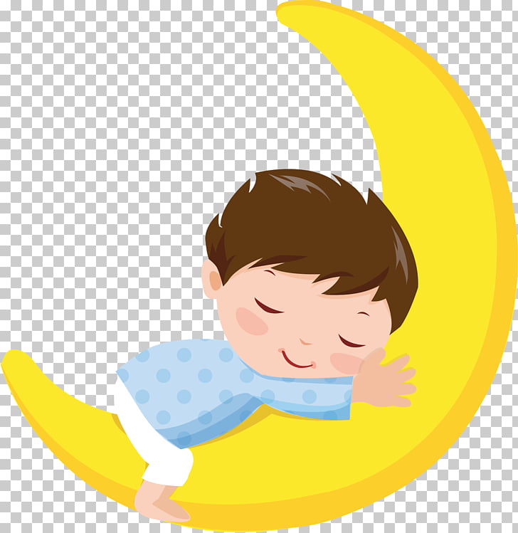 Infant Boy Diaper , Boy Sleeping PNG clipart.