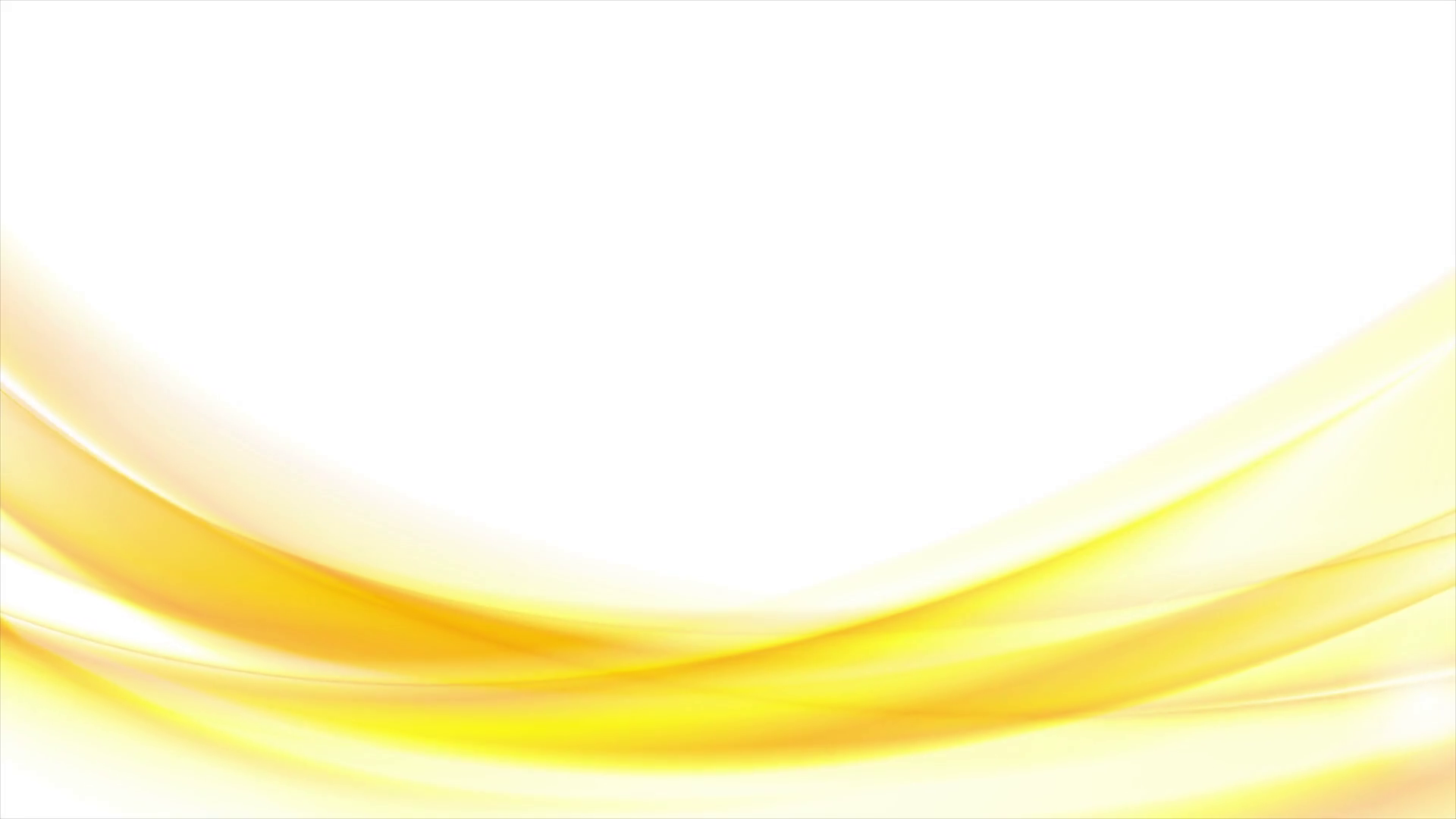 Yellow Background Png (102+ images in Collection) Page 3.