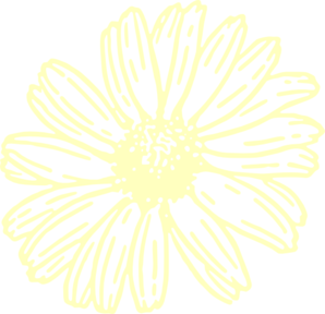 Free Transparent Flower Cliparts, Download Free Clip Art.