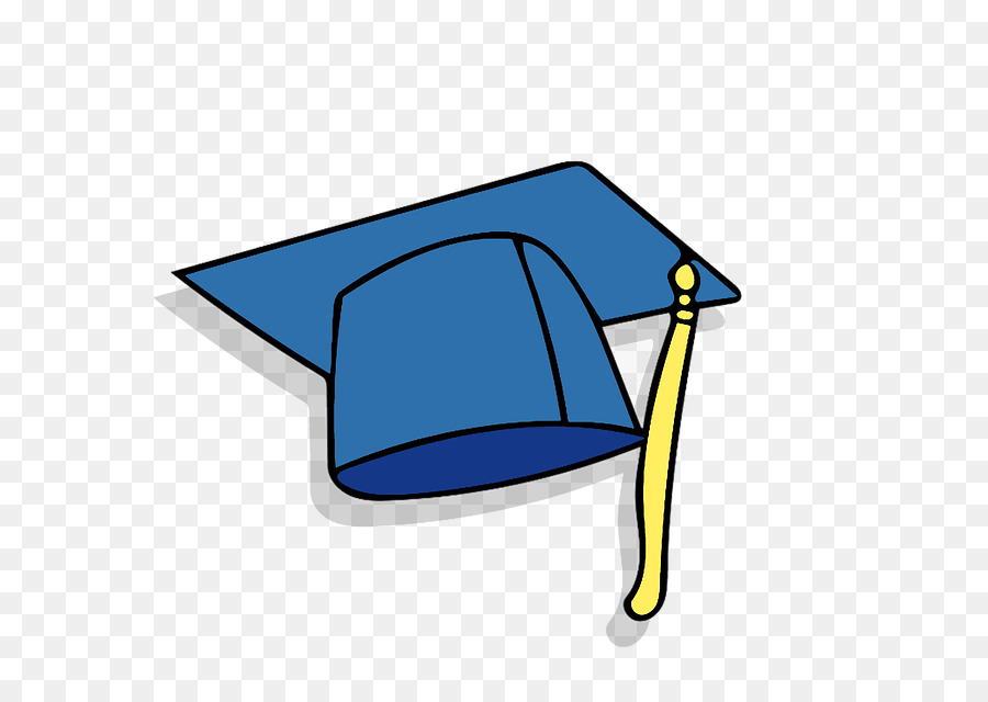 Graduation Cartoon clipart.