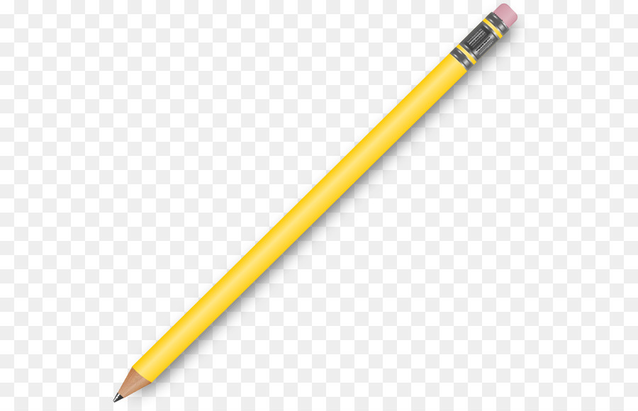 Pencil Cartoon png download.