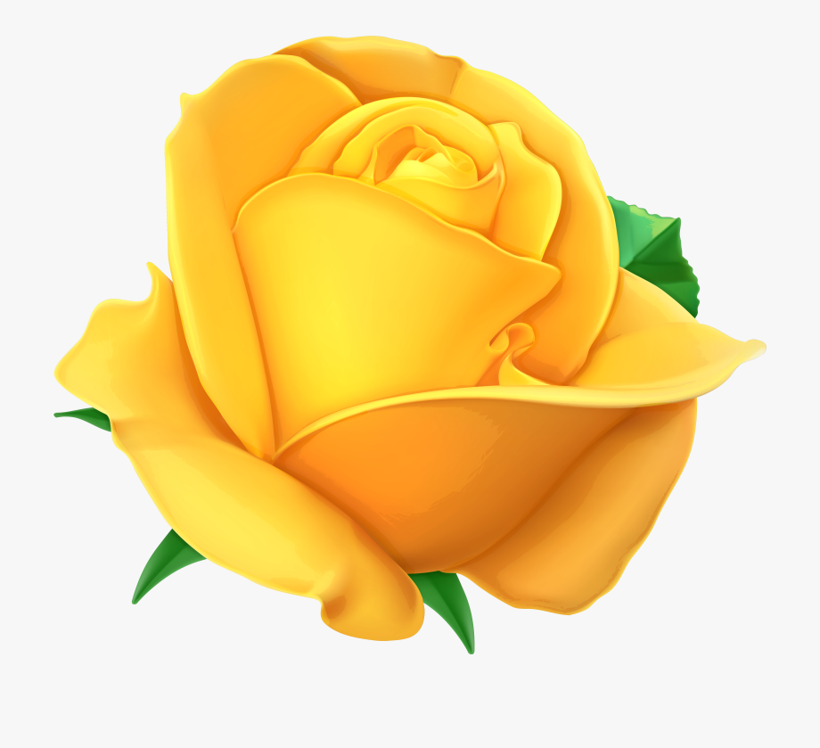 Discover Ideas About Rose Clipart.