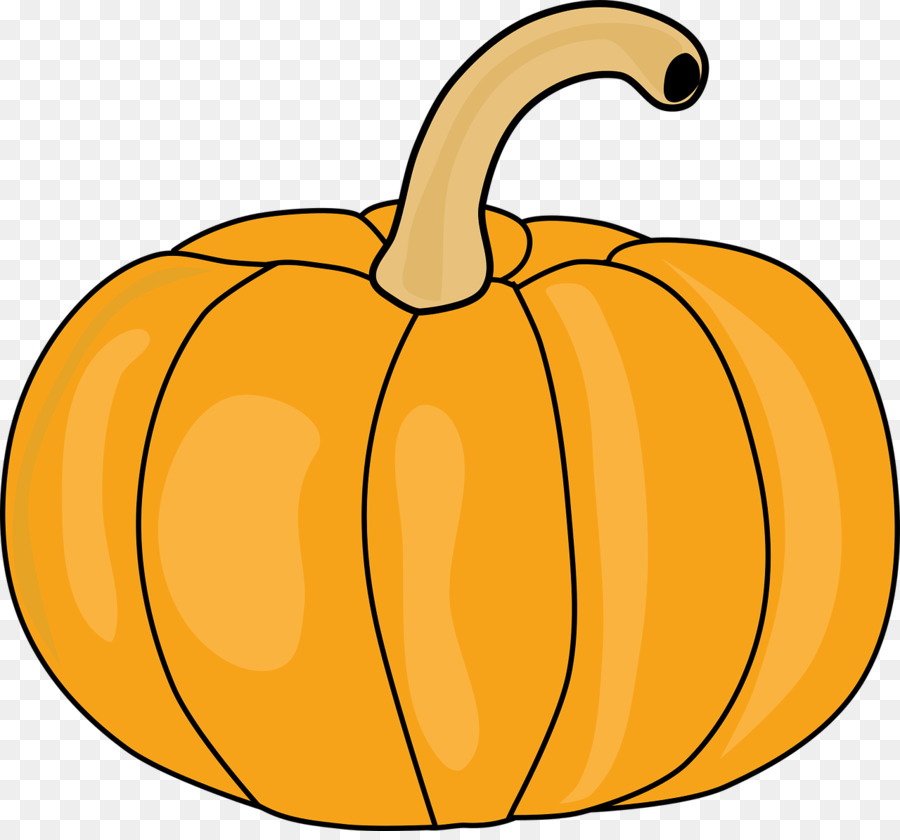 Jack O Lantern Cartoontransparent png image & clipart free download.