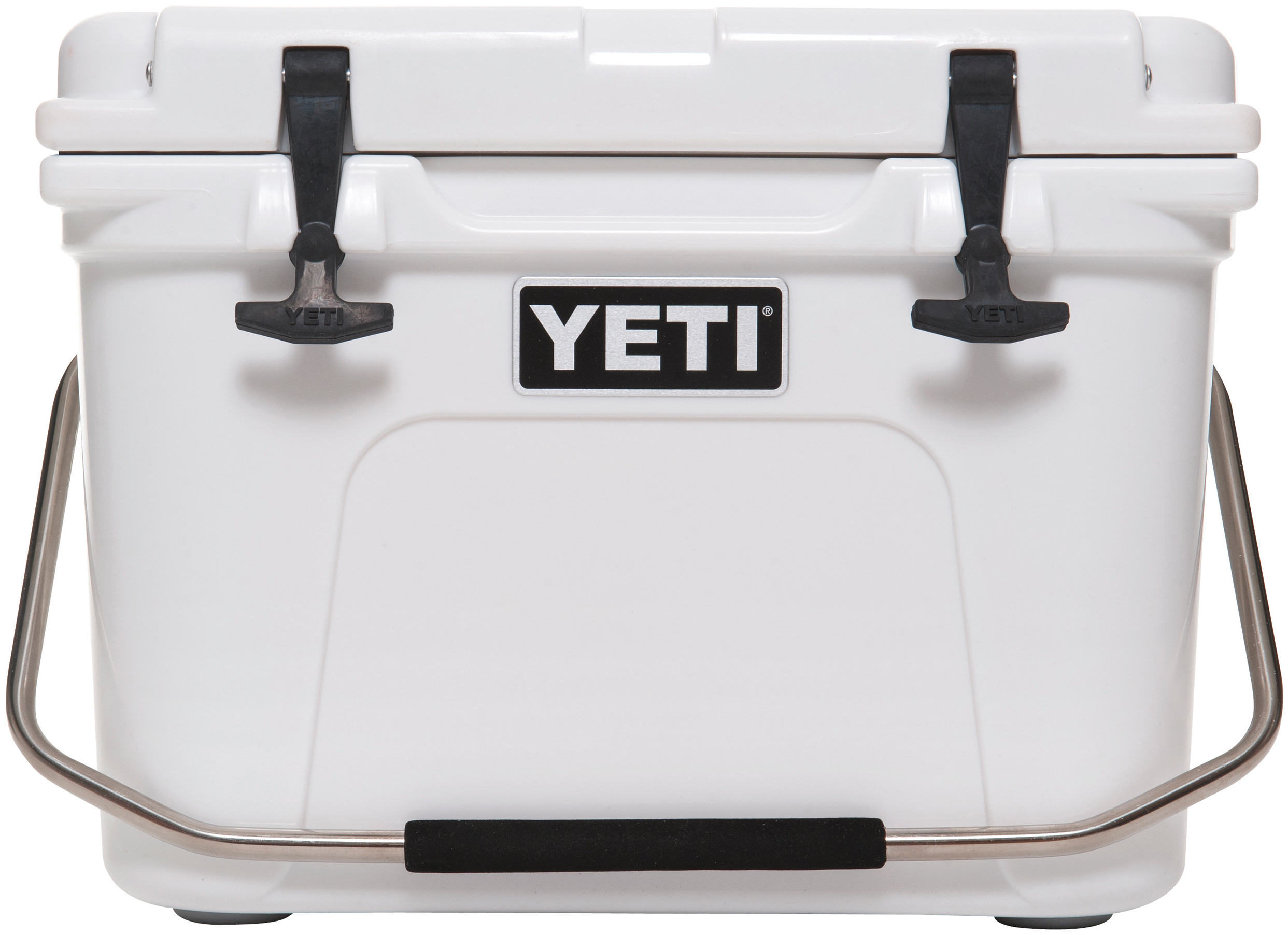 Yeti Roadie 20 Cooler.