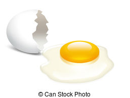 Egg yolk Illustrations and Clip Art. 2,826 Egg yolk royalty free.