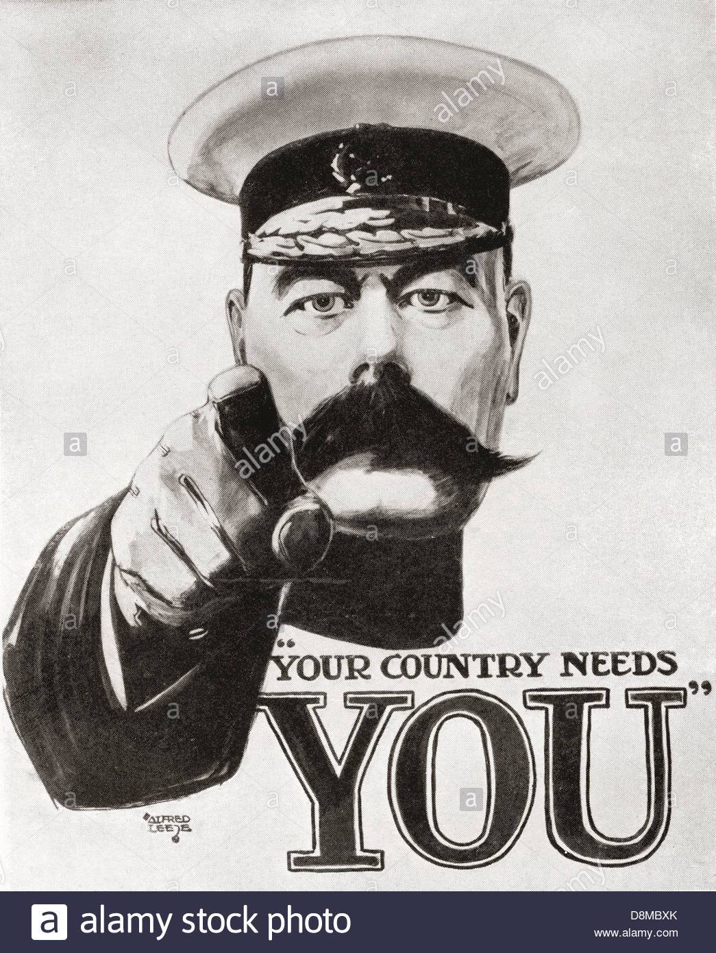 Your country needs you clipart 8 » Clipart Portal.