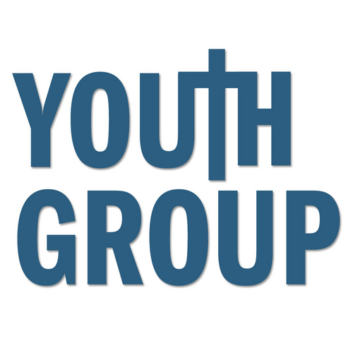 Free Youth Group Clip Art (41 ).