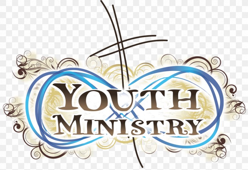 Youth Ministry Christian Ministry Living Water Christian.