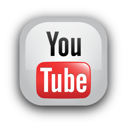 Youtube PNG images free download.