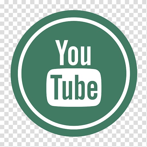 YouTube Google Account Video Monetization Computer Icons.