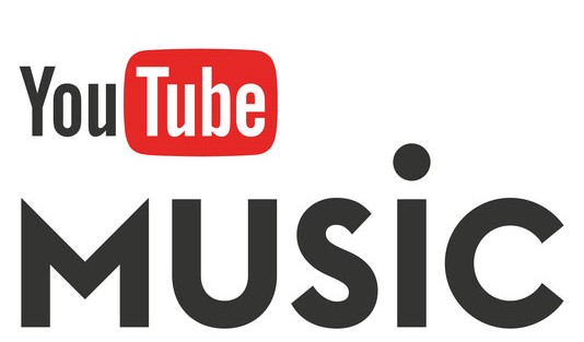 YouTube Music rolls out 7 new countries.