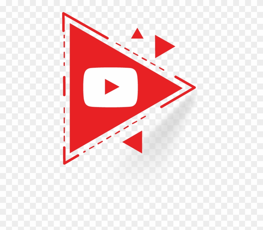 Bell Png Youtube.