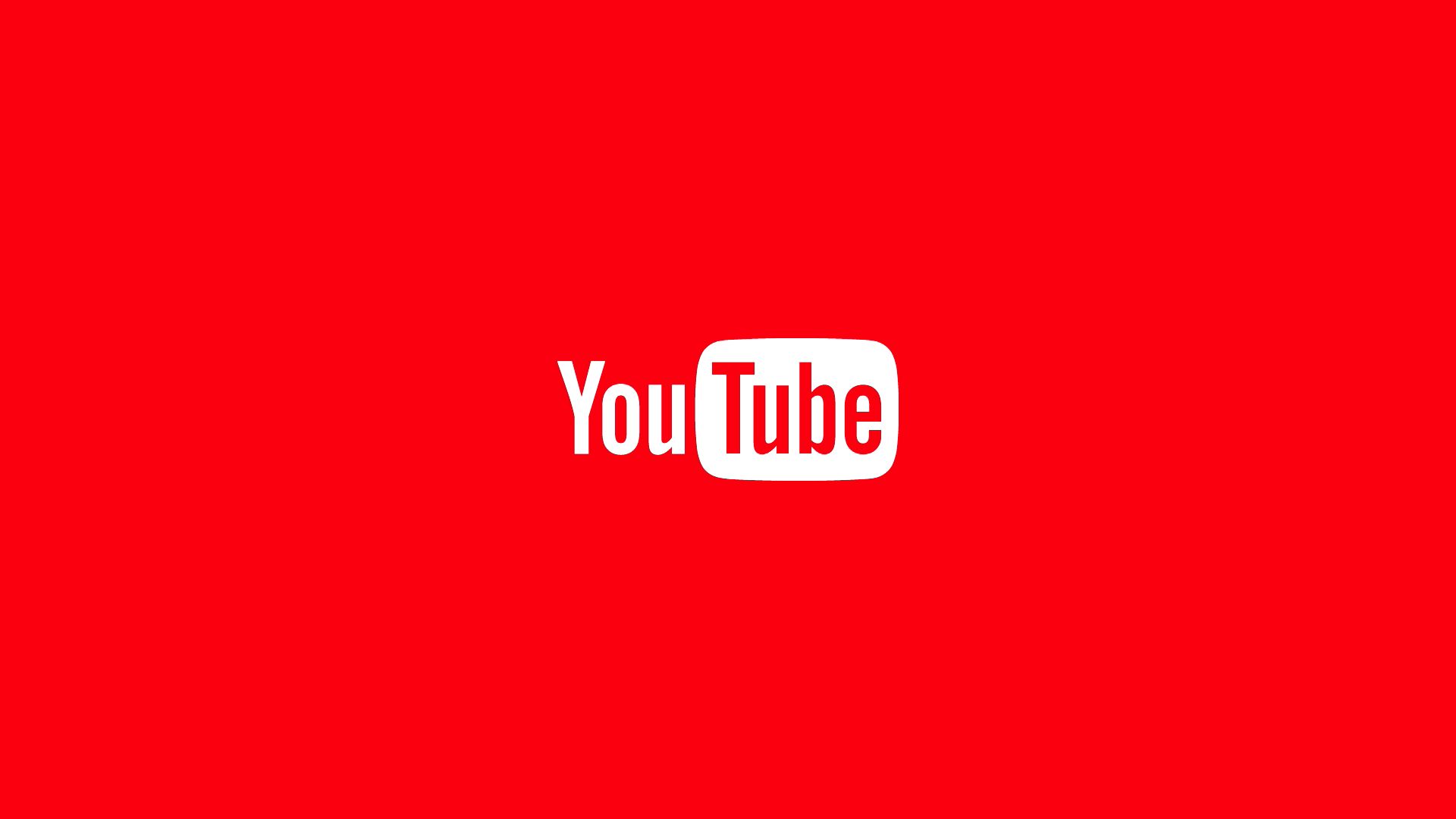 youtube logo hd wallpapers.