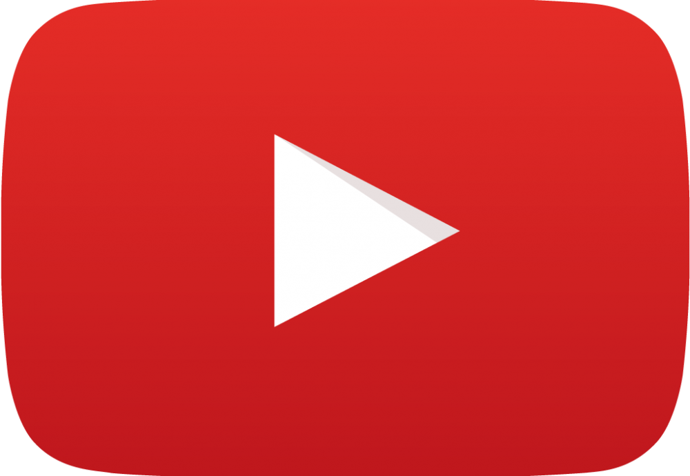 YouTube Computer Icons Logo Video.