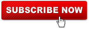 Youtube subscribe now png #39366.