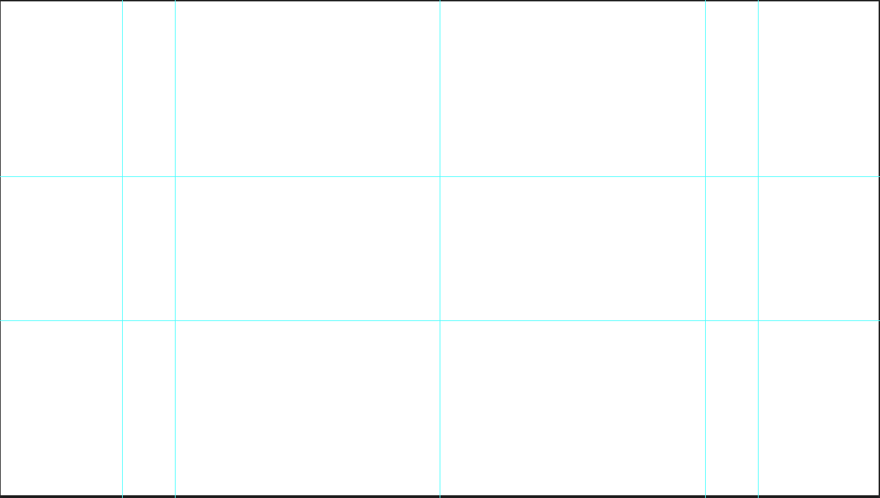 Youtube Banner Template Png (103+ images in Collection) Page 3.