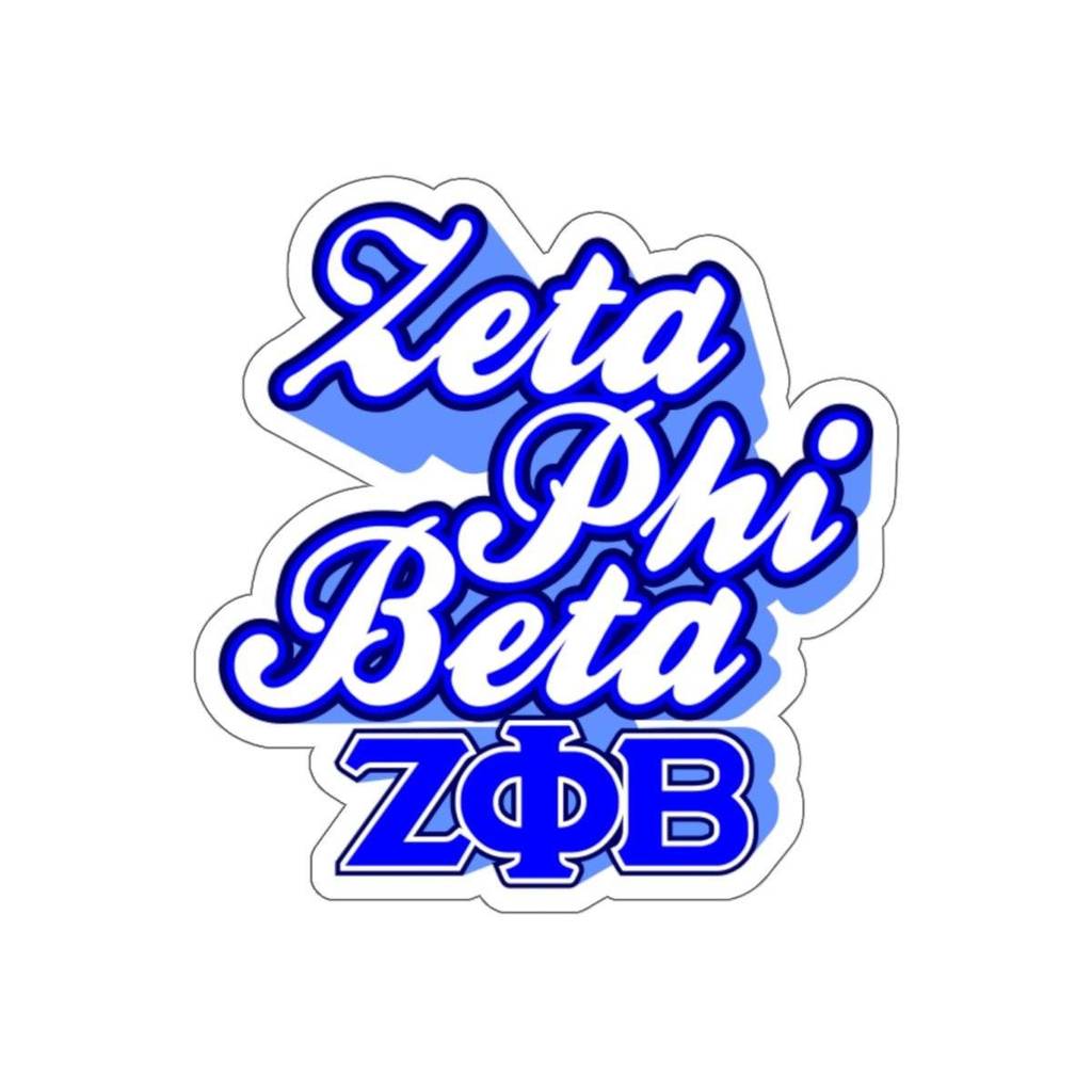 zeta phi beta clipart 10 free Cliparts | Download images on Clipground 2024