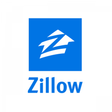 Zillow Png (107+ images in Collection) Page 3.