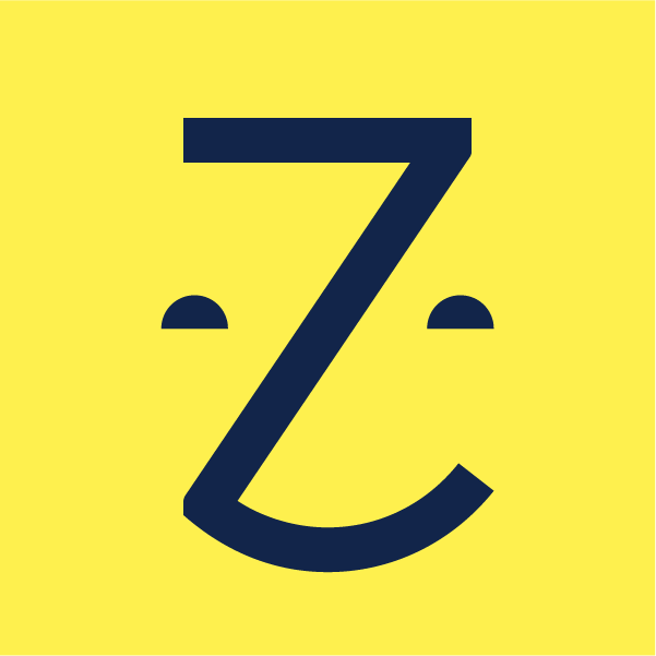 ZocDoc Customer Service, Complaints and Reviews.