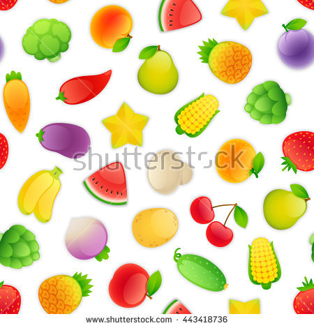 Wrapped Candies Sweets On White Background Stock Foto 164360588.