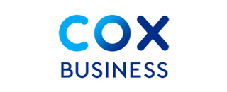 Cox Business