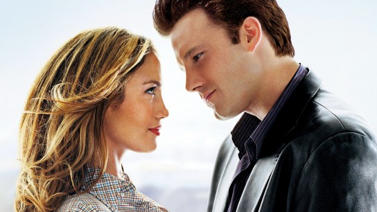 Gigli (2003) Image