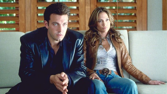 Gigli (2003) Image