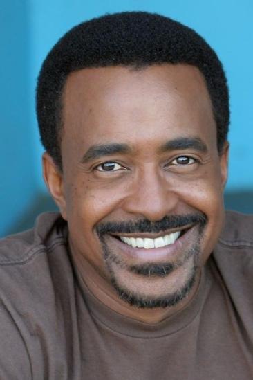 Tim Meadows Image