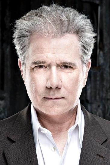 John Larroquette Image