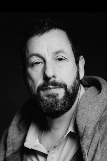 Adam Sandler Image