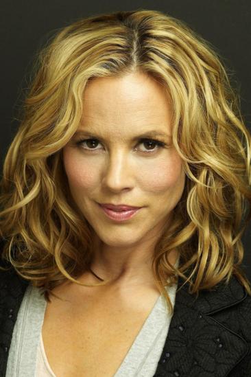 Maria Bello Image