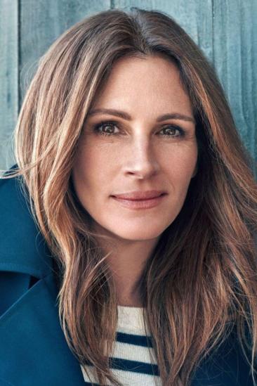 Julia Roberts Image