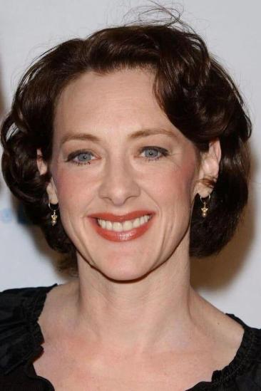 Joan Cusack Image