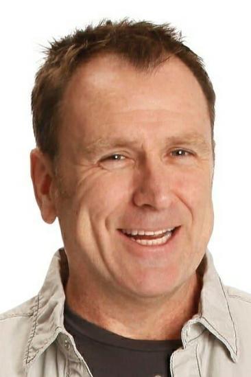 Colin Quinn Image