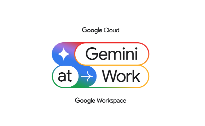 Gemini at Work