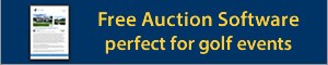 Free Online Auction Software