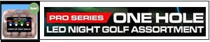 NightSports Global