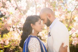 0021 fa huntington gardens san marino engagement photography 51 65269 157617714579349