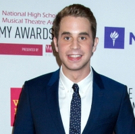 VIDEO: Ben Platt Shares WEST SIDE STORY Audition Tape Performance of 'Maria' Video