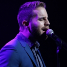 VIDEO: Ben Platt Sings 'She Used To Be Mine' from WAITRESS Video