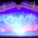 VIDEO: THE BOOK OF MORMON Loads In at San Francisco's Orpheum Theatre! Video