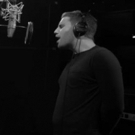 VIDEO: Lin-Manuel Miranda Teams Up With Ben Platt For Hamilton and Dear Evan Hansen M Video