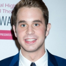 VIDEO: On This Day, September 24- Happy Birthday, Ben Platt! Video