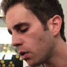 VIDEO: Ben Platt Shares A Clip of His Take On 'Shallow' From A STAR IS BORN! Video